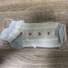 ゆうこ様 リクエスト 2点 まとめ商品