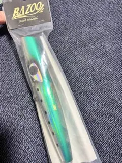 2026年最新】バズー200の人気アイテム - メルカリ