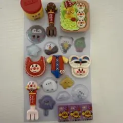 みぃママ様 リクエスト 3点 まとめ商品