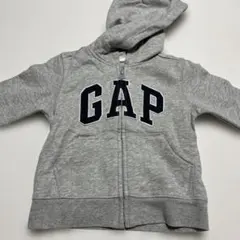 no-no✨お値下げします✨様 リクエスト 2点 まとめ商品