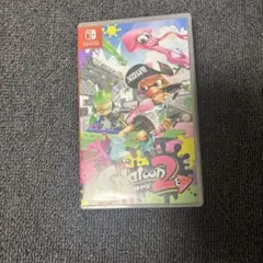 Item thumbnail for item ef70ca3b-ac27-451c-afec-2fd146f80769