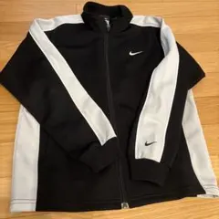 NIKE ナイキ　 ジャージ　ジャケット