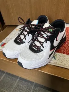 AIRMAX