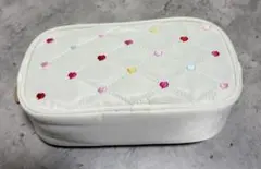 ReFa Ginza Limited Pouch 銀座 リミテッドポーチ ハート - メルカリ