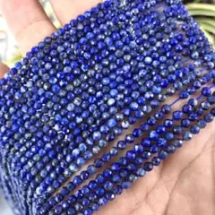 Yha様 リクエスト 2点 まとめ商品