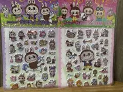 のんちゃん様 リクエスト 3点 まとめ商品