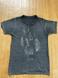 2026年最新】toe tシャツの人気アイテム - メルカリ