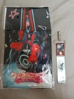 マジカルミライ 2019 ドール用法被 初音ミク | Mercari