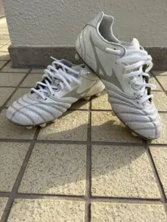 【石井郁也様専用】ミズノ　モナルシーダ ネオ 2 エリート ワイド