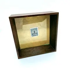 Item thumbnail for item 5ed34027-0971-4905-8e01-fbe083a8e0bf