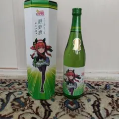 2025年最新】サイレンススズカ 日本酒の人気アイテム - メルカリ