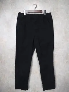 ノースフェイス コットンオックスライトクライミングパンツ◆NB82201/メンズ