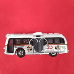 2026年最新】ディズニー 30周年 トミカの人気アイテム - メルカリ