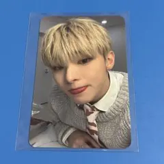 2025年最新】Vanner ヘソンの人気アイテム - メルカリ