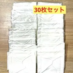 Item thumbnail for item 20cf705d-37c7-4de0-9371-1dd8d8d5f63f