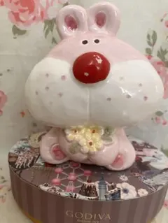 2025年最新】昭和 オルゴールの人気アイテム - メルカリ