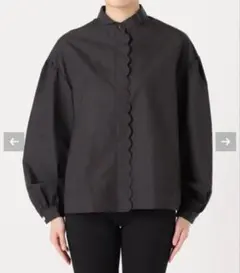 Item thumbnail for item d2ed0472-8c4f-4254-a8fb-c4642be21c51