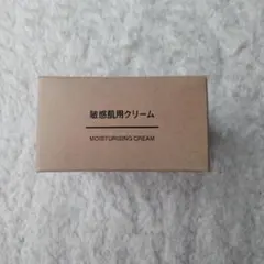 Item thumbnail for item 8f1f6673-8c00-47dc-80d7-f5df6220d5f5