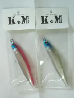 2025年最新】km工房の人気アイテム - メルカリ