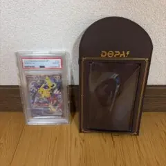 ピカチュウex WCS23 ポケモンワールドチャンピオンシップス2023横浜記…