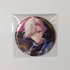 2025年最新】九条天 缶バッジ valiantの人気アイテム - メルカリ