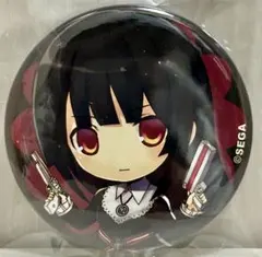 初回限定特典付キルマリア・アイディーン シャイニング・アーク 1/8 完成品 シャイニング・アーク キルマリア・アイディーン 1/8 完成品