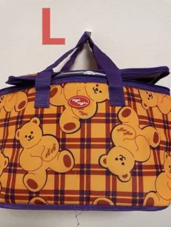 Item thumbnail for item ec33920b-5a7a-408d-a375-fece1c456cd6