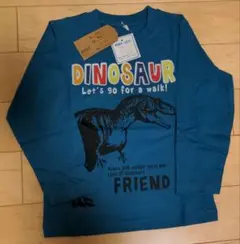 Item thumbnail for item 06680696-004a-41e5-8dde-d68c0084069d