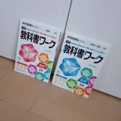 まなあい様専用