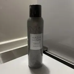 肌ナチュール ヘッドスパ シャンプーのサムネイル
