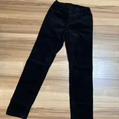 みぃはる様 リクエスト 2点 まとめ商品