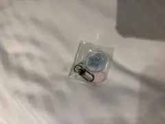 JOCHUM アクリルキーホルダー　ヤヌカミ