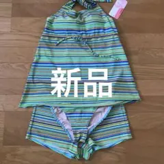 水着　レディース　新品未使用