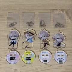 豊花様 リクエスト 2点 まとめ商品