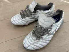 2025年最新】モナルシーダ NEO 3 ELITEの人気アイテム - メルカリ