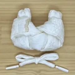 Item thumbnail for item 3345c43c-ddae-46d6-bc10-30b0d2eb99ee