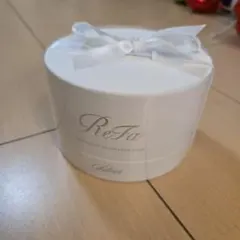 ReFa ハートフレグランスソープ 110ｇ