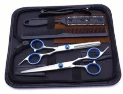 Item thumbnail for item 2a568667-3219-43ab-9c9a-880c06c89951