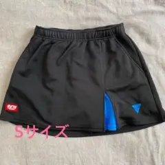 卓球ユニフォーム＊ビクタス＊スコート