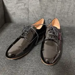 Item thumbnail for item 2483a0e6-01ce-4784-b46b-59796a5515c8