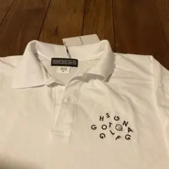 yonezou様 リクエスト 2点 まとめ商品