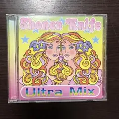 2026年最新】nirvana レア cdの人気アイテム - メルカリ