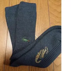 メンズ ソックス