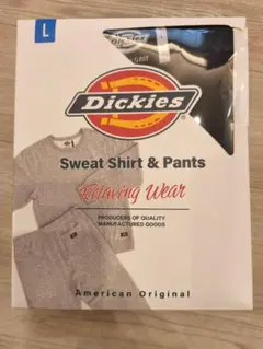 Item thumbnail for item 085ed395-4af9-4882-8f99-e083f66266ed