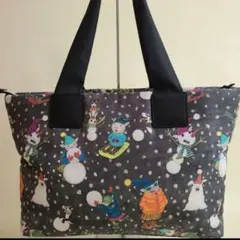 アルベロベロバッグ　美品　バッグ　可愛い　トートバッグ 楽天市場】アルベロベロ（トートバッグ｜レディースバッグ