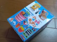 2026年最新】リーメント ぷちかわキッチンの人気アイテム - メルカリ