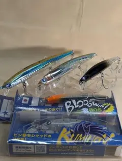 Item thumbnail for item a02c0d96-36ed-4c89-8696-536d6b8f22cb