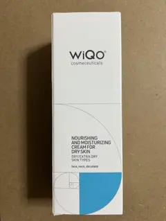 2025年最新】ワイコ ナリシングクリームの人気アイテム - メルカリ