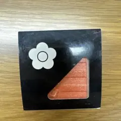 Item thumbnail for item 0cfab346-4280-4705-8903-ca4b875e0deb