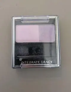 INTEGRATE GRACY アイカラー 284 バイオレットのサムネイル